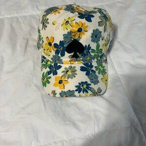 Kate  spade hats
